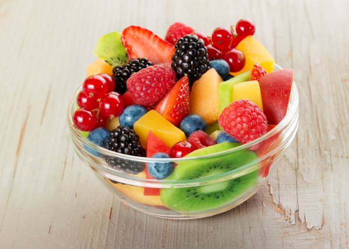 10 tips to stay heathy and avoid colds & flu