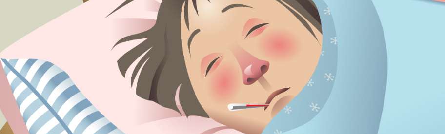 Improve Dry Mouth Sleeping Patterns with a Humidifier Improve Dry Mouth Sleeping Patterns with a Humidifier