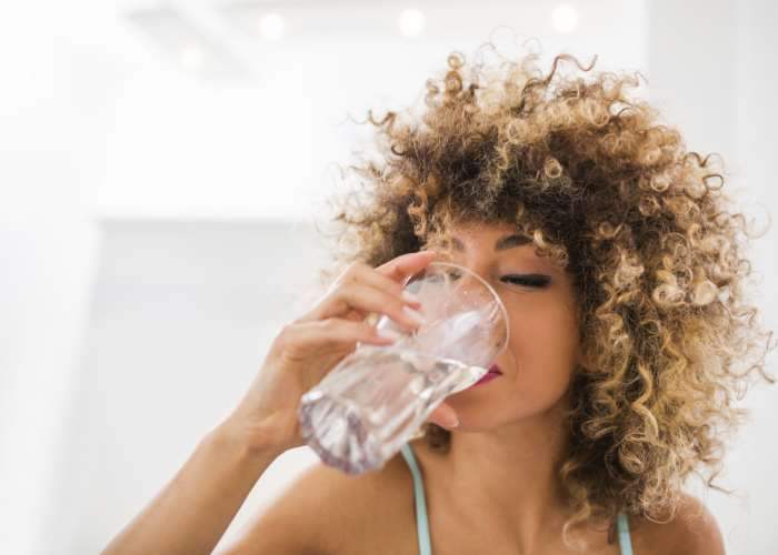 6 easy ways to improve your digestion