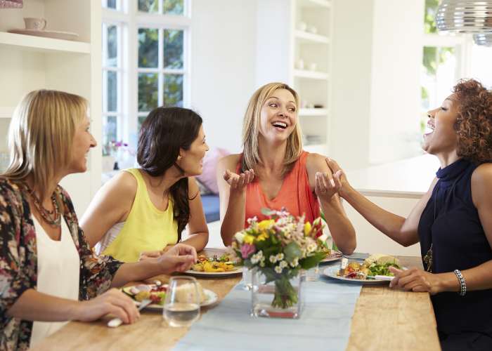 The 8 menopause myths you need to know the truth about