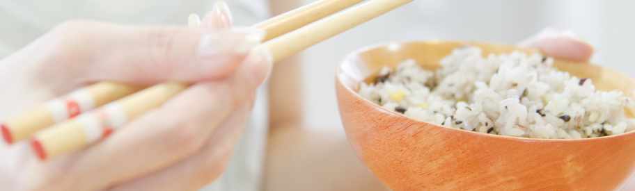 6 Foods That Are Making You Tired