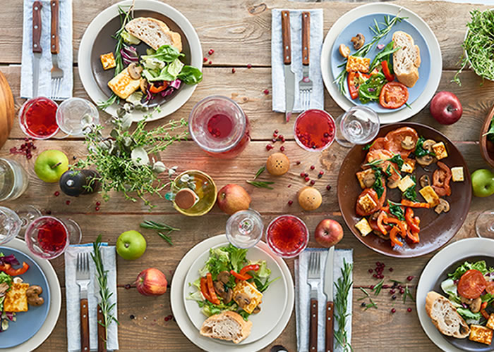 Diet tips for UTIs and cystitis