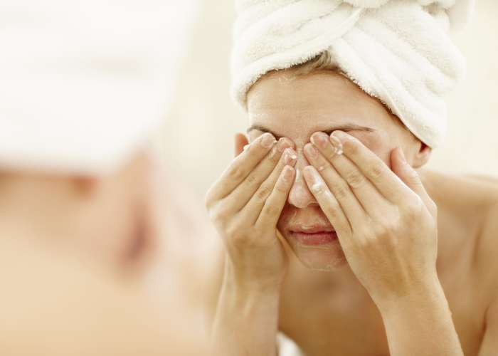 10 tips for good eye makeup hygiene