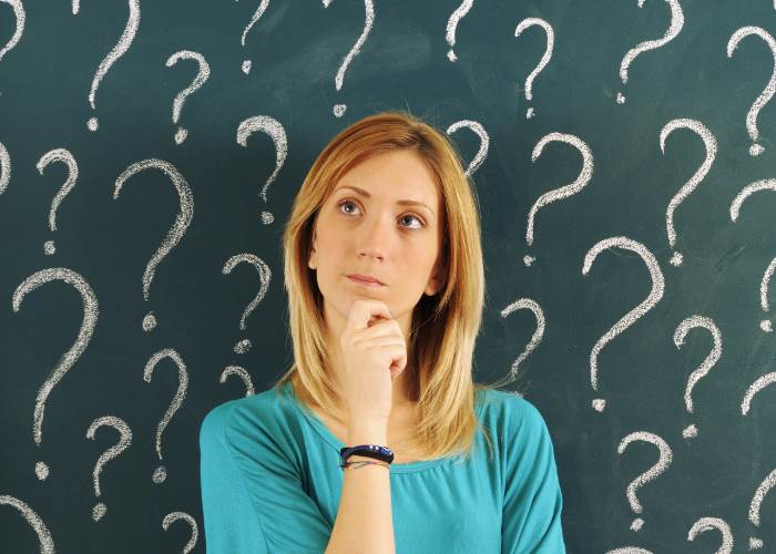 Hysterectomy and the menopause