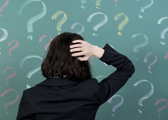 Is there life after the menopause?