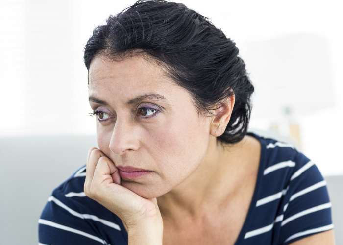 Menopause Top 10 explained: part 2