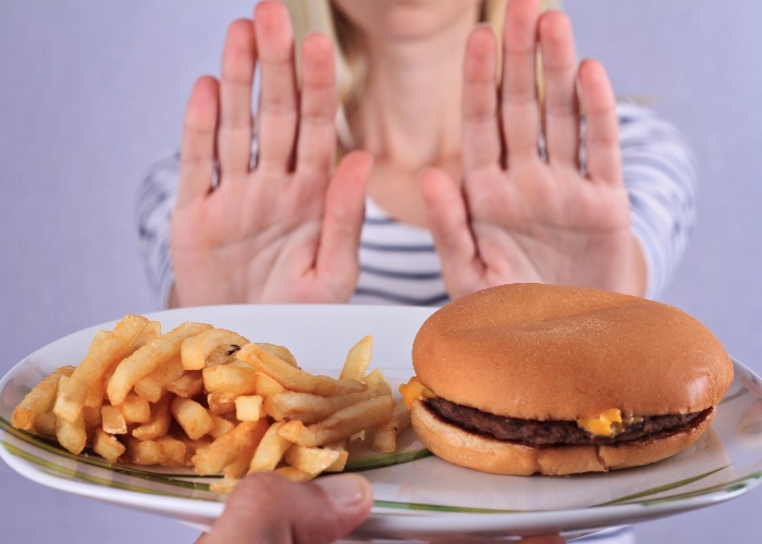 Are you struggling to digest fats?