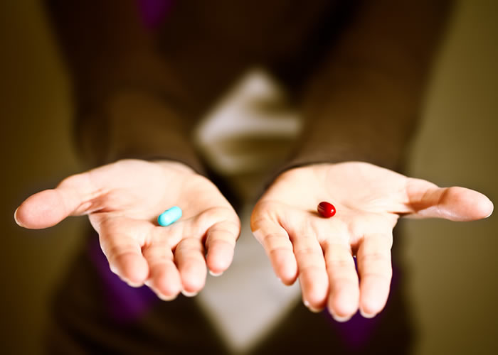 The truth about PPIs – more harmful than helpful?
