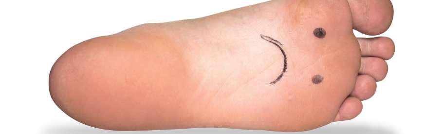 How To Make Veins Pop