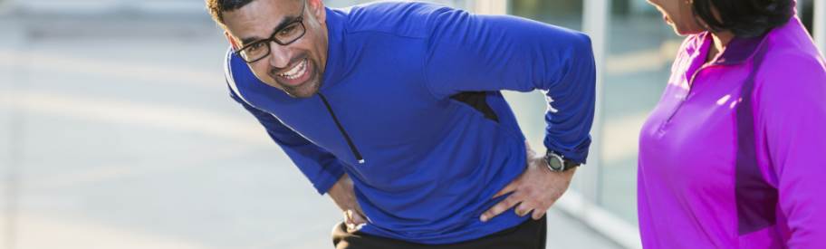 Why Is Exercising Causing Me Acid Reflux why is exercising causing me acid reflux