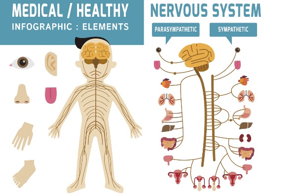 Can eczema really be affected by stress?