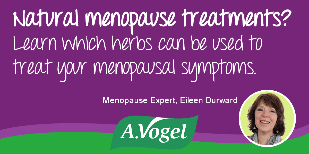 menopause treatment natural menopause treatment natural