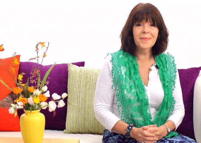 A.Vogel Talks Menopause: What you need to know about HRT