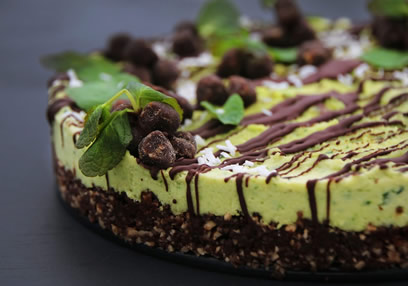 mint-chocolate-chip-cheesecake-rec.jpg