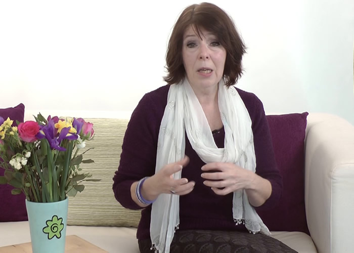Common bladder problems and infections