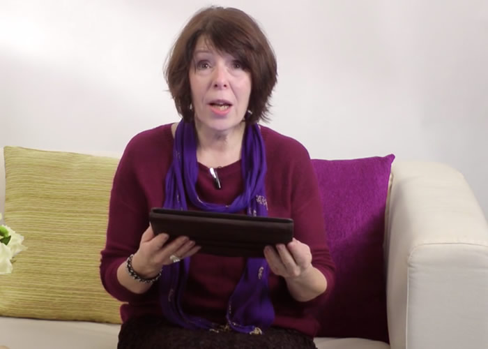 Eileen answers your questions on hair loss, weight gain and muscle pain after exercise
