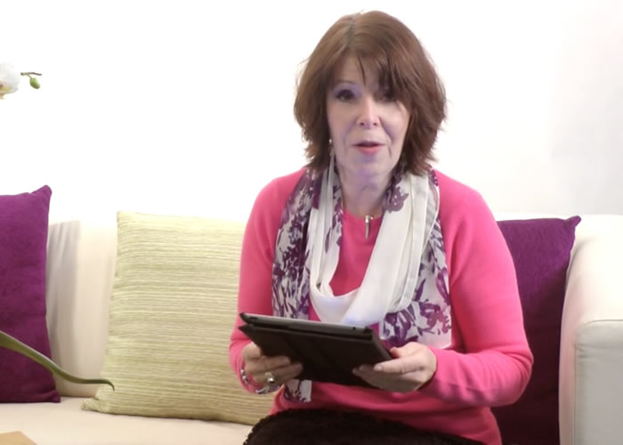 Eileen answers your questions on headaches and dizziness