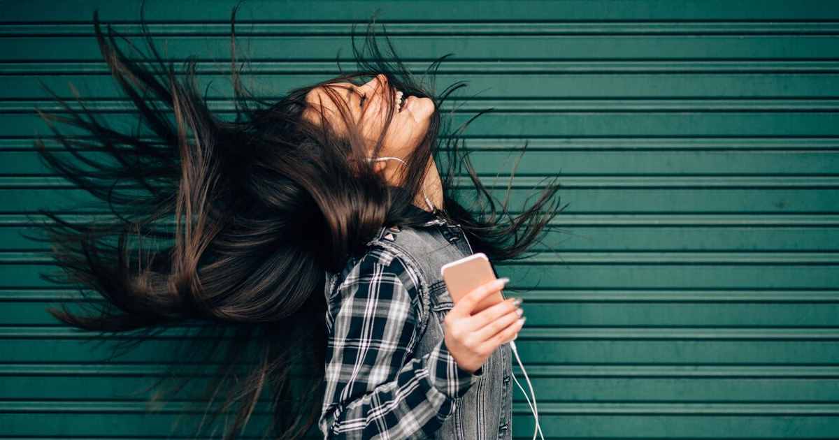 motivational-running-songs-get-active-with-a-vogel