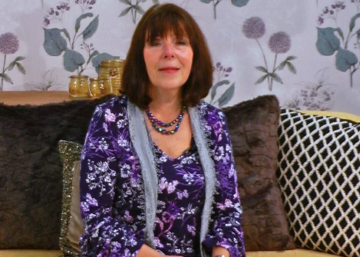 Can your PMS symptoms predict your menopause symptoms?