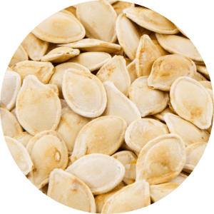What Food To Avoid With Enlarged Prostate What Food To Avoid With Enlarged Prostate