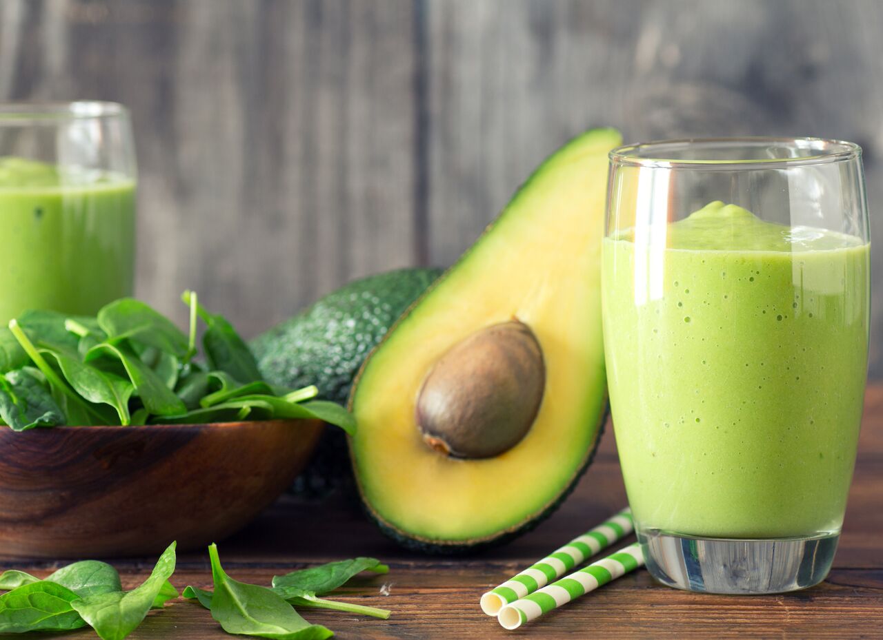The Best Nutrients For Muscle Healing And Repair the-best-nutrients-for-muscle-healing-and-repair