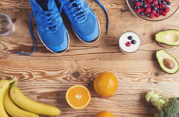 what to eat before a 5k mud run what to eat before a 5k mud run