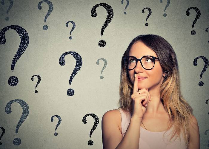 Understanding your period and hormone imbalance	