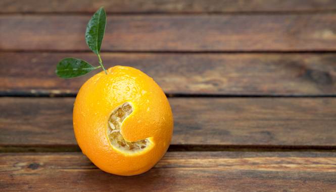 Vitamin C Why We Need It How It Affects Our Body And Natural Sources