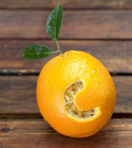 Naturally Get Rid Of Mucus Supplement Naturally Get Rid Of Mucus Supplement