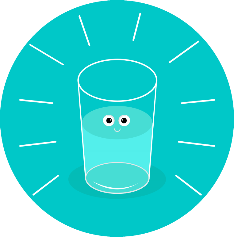 10 tips and tricks for coping with an enlarged prostate