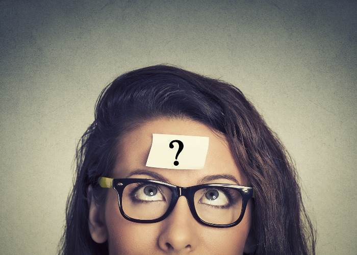Why do I keep getting UTIs?