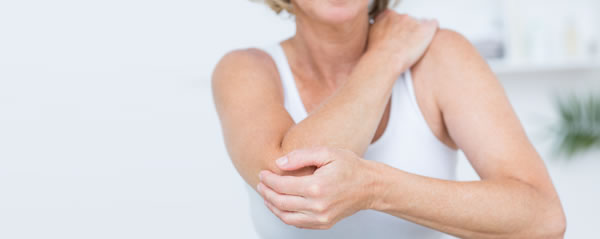 Joint Pain What s Causing It Tips To Ease It A Vogel Talks Menopause joint-pain-what-s-causing-it-tips-to-ease-it-a-vogel-talks-menopause