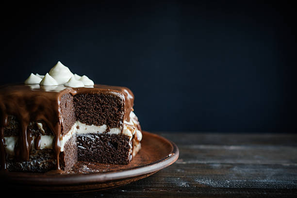 4 ways chocolate can help ease your period symptoms 4 ways chocolate can help ease your period symptoms