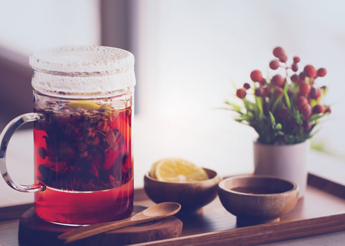 Our guide to using Uva-ursi for cystitis