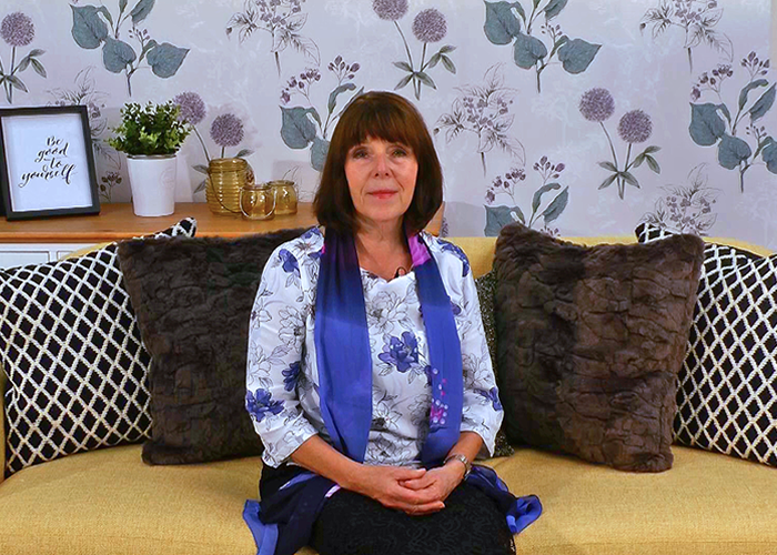 Joint Pain: What's causing it & tips to ease it