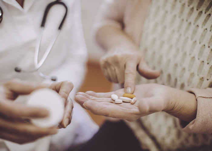 Planning on coming off PPIs? Follow our advice!