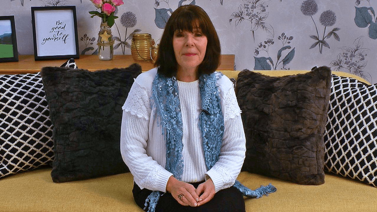 What causes a woman to start snoring during menopause? A.Vogel Talks