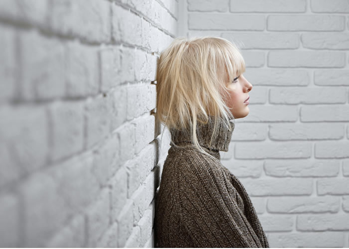 Is cystitis more likely this winter?