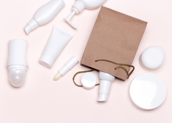 Could your toiletry bag be contributing to UTIs?