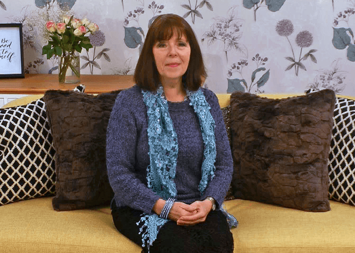 Early menopause & what can cause it
