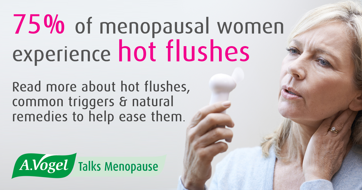 What Vaginal Changes to Expect Postmenopause - Stella