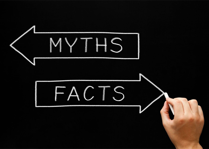 Cold Remedies – Fact or Myth