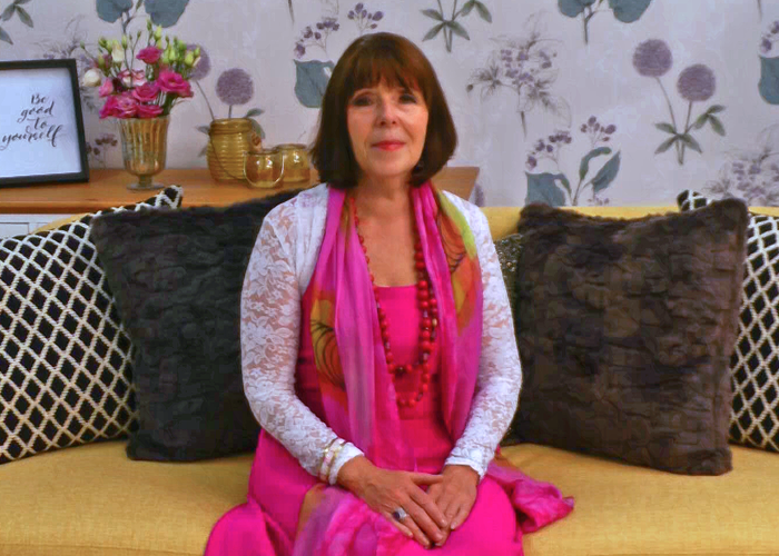 3 more menopause symptoms which might surprise you