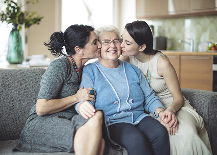 Cystitis risk through the lifecycle