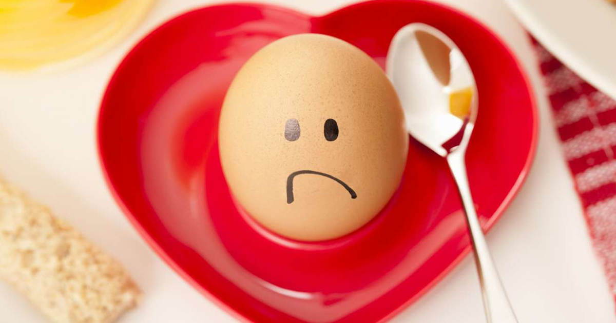The Foods That Can Make Muscle Pain Worse