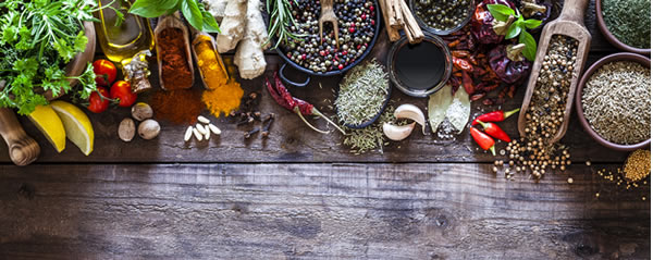 What Foods Make Joint Pain Worse What Foods Make Joint Pain Worse
