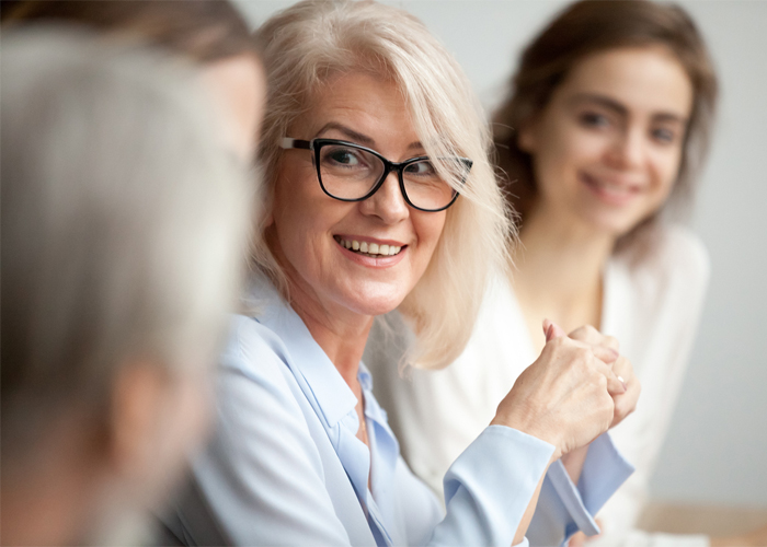 How do you prevent Age-related Macular Degeneration?