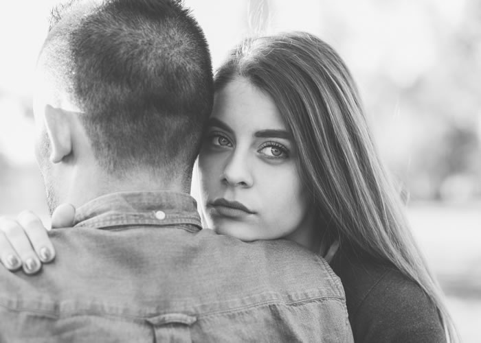Honeymoon cystitis – are you at risk?