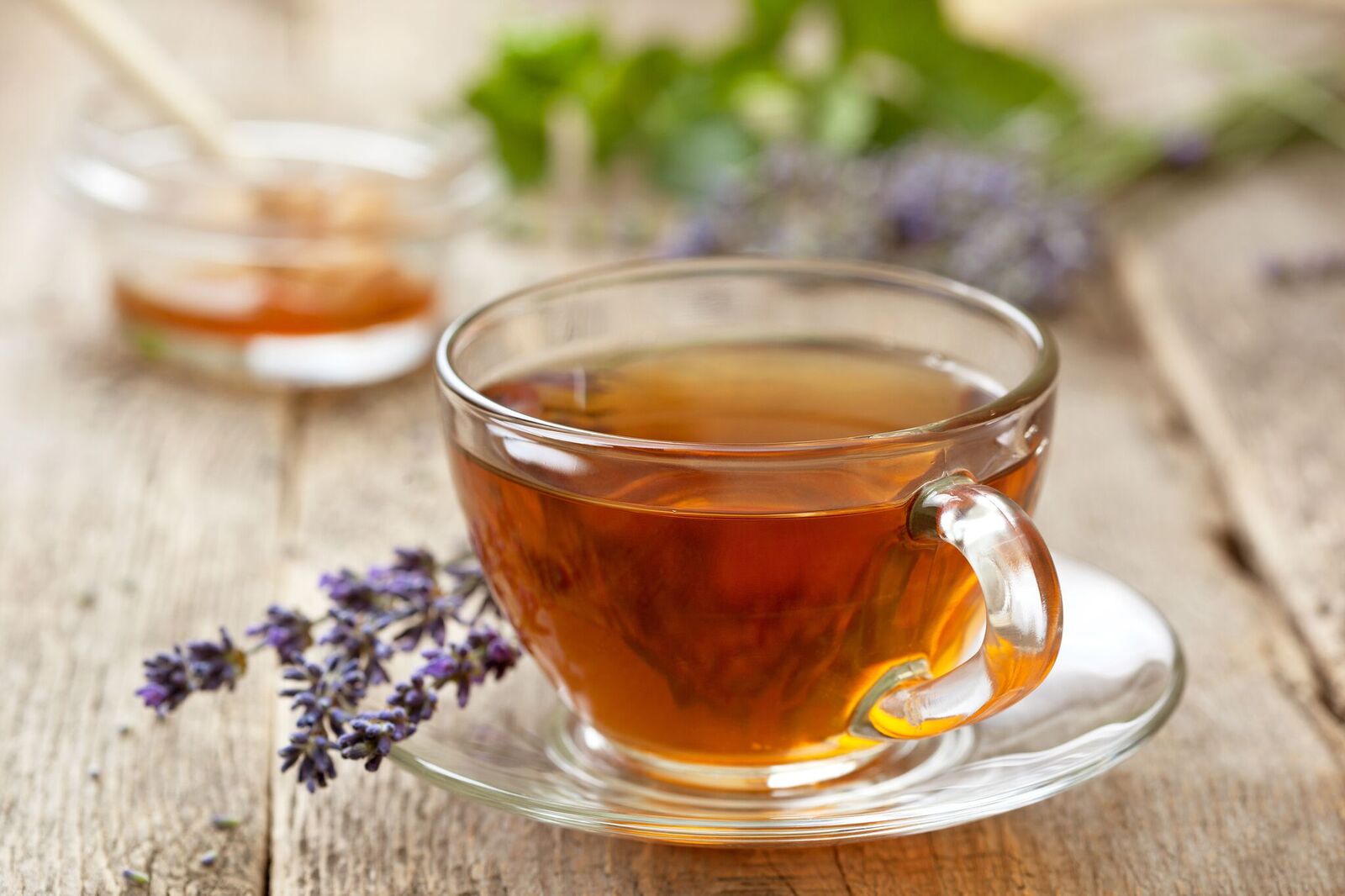 Home remedies for hayfever
