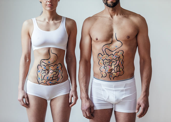 Prebiotics vs probiotics – what’s the difference and do you need more?
